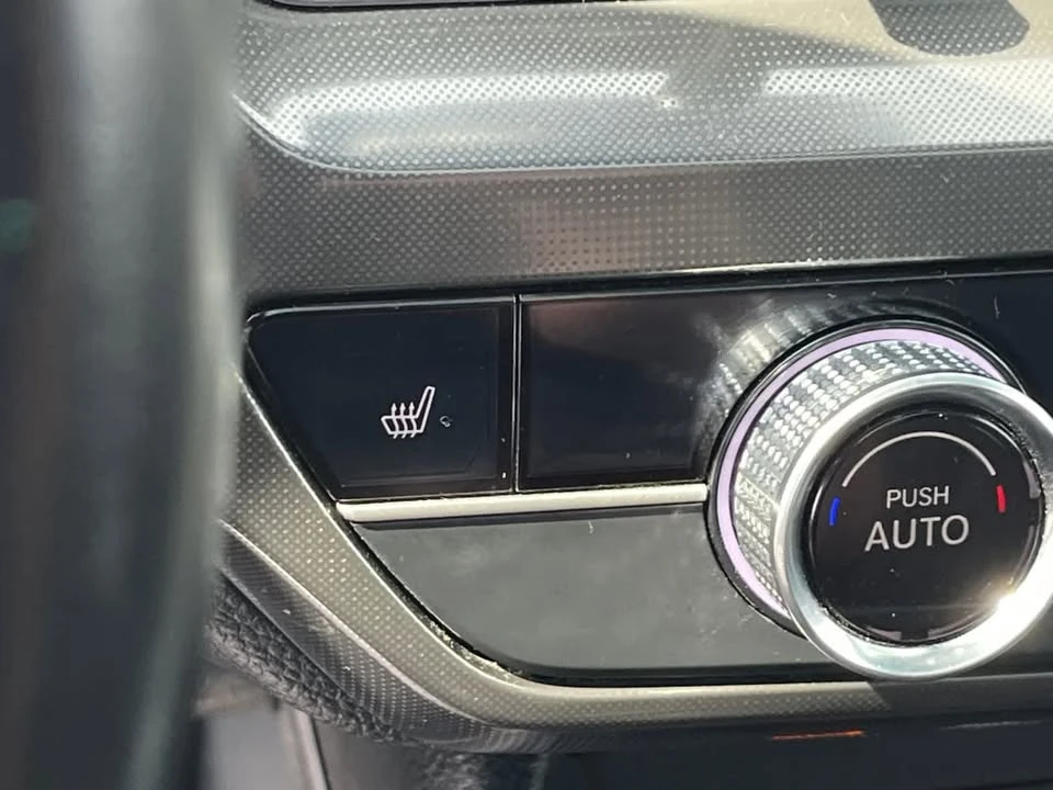 2023 Acura Integra 5th Gen - Image 14 of 15