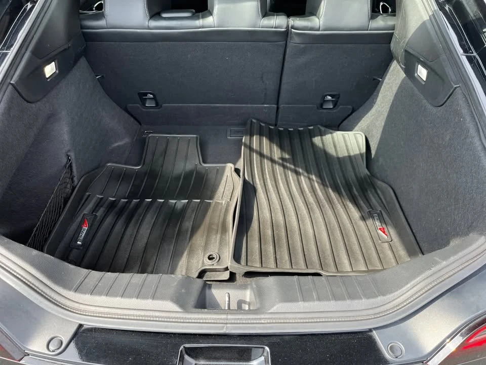 2023 Acura Integra 5th Gen - Image 7 of 15