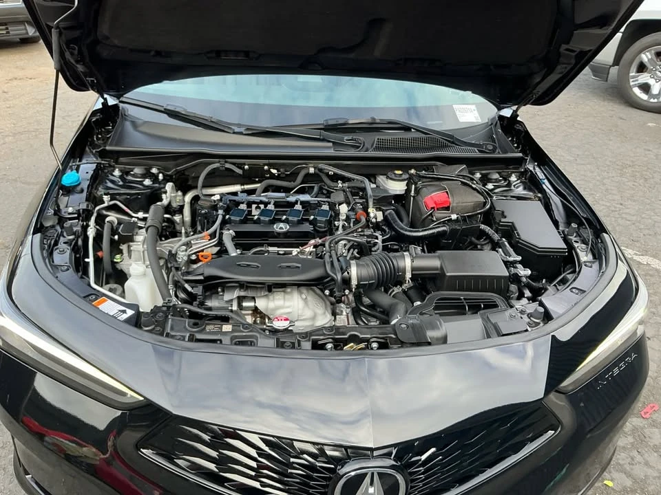 2023 Acura Integra 5th Gen - Image 19 of 20