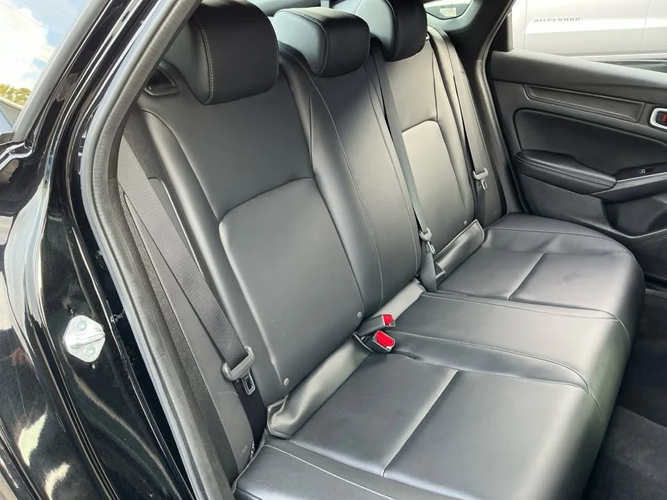 2023 Acura Integra 5th Gen - Image 17 of 20
