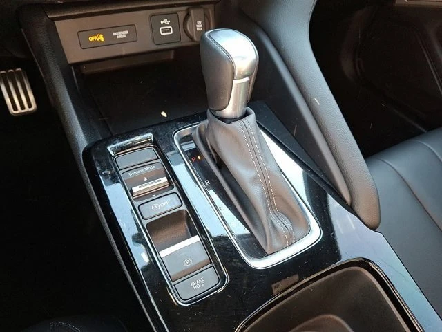 2023 Acura Integra 5th Gen - Image 17 of 20