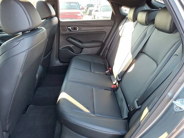 2023 Acura Integra 5th Gen - Image 11 of 20