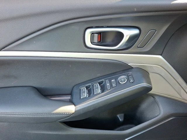 2023 Acura Integra 5th Gen - Image 13 of 20