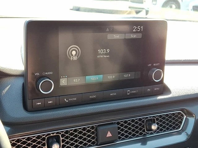 2023 Acura Integra 5th Gen - Image 20 of 20