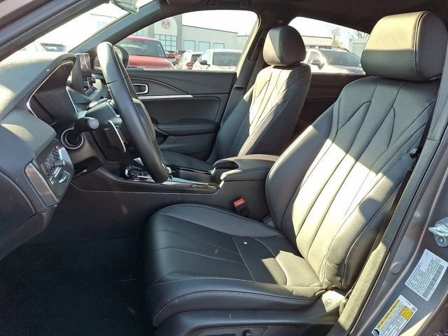2023 Acura Integra 5th Gen - Image 15 of 20