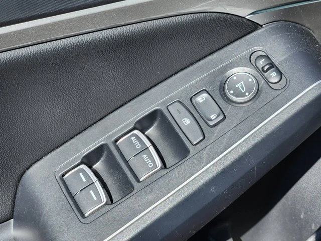 2023 Acura Integra 5th Gen - Image 6 of 19