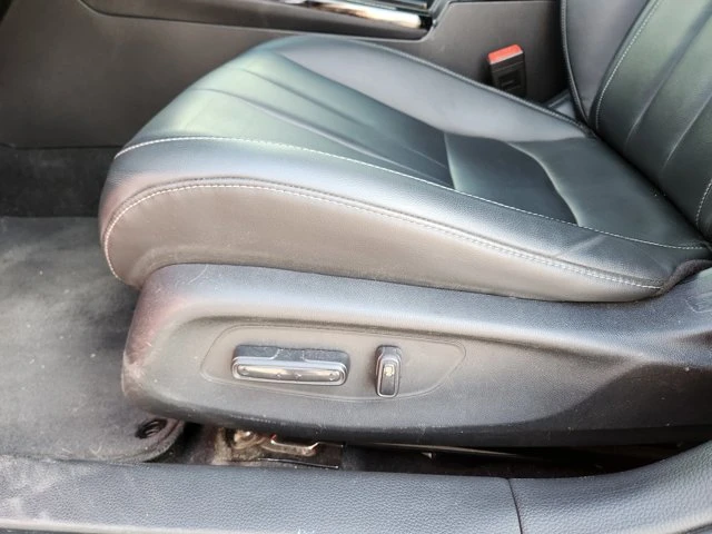 2023 Acura Integra 5th Gen - Image 9 of 20