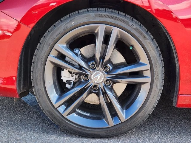 2023 Acura Integra 5th Gen - Image 15 of 19