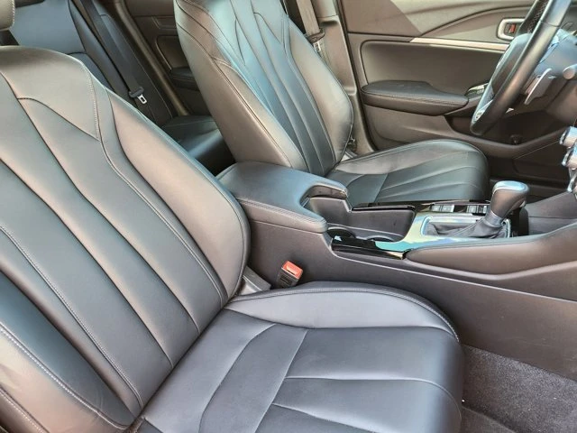 2023 Acura Integra 5th Gen - Image 16 of 20