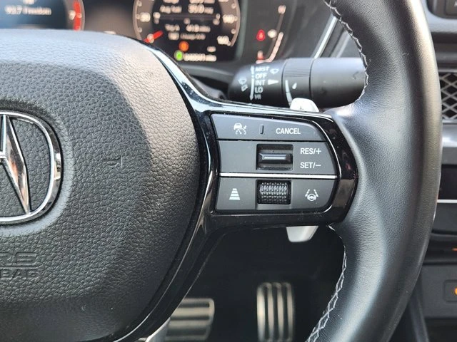 2023 Acura Integra 5th Gen - Image 20 of 20
