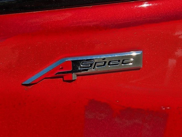2023 Acura Integra 5th Gen - Image 13 of 20