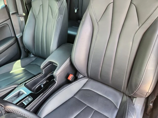 2023 Acura Integra 5th Gen - Image 8 of 20