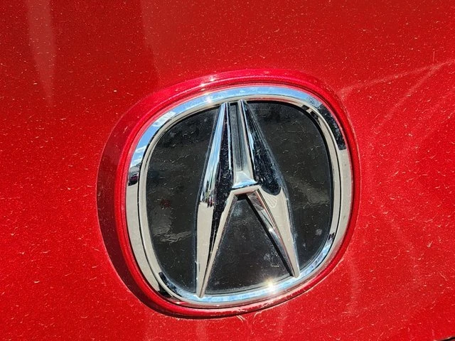2023 Acura Integra 5th Gen - Image 12 of 20