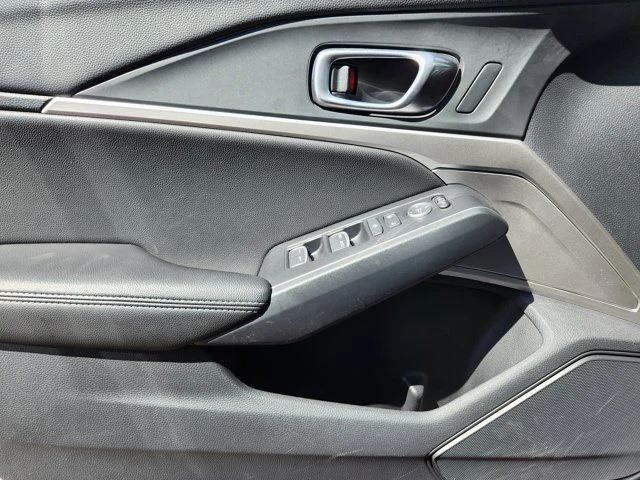 2023 Acura Integra 5th Gen - Image 5 of 20