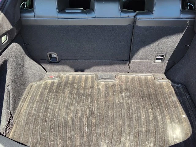 2023 Acura Integra 5th Gen - Image 14 of 20