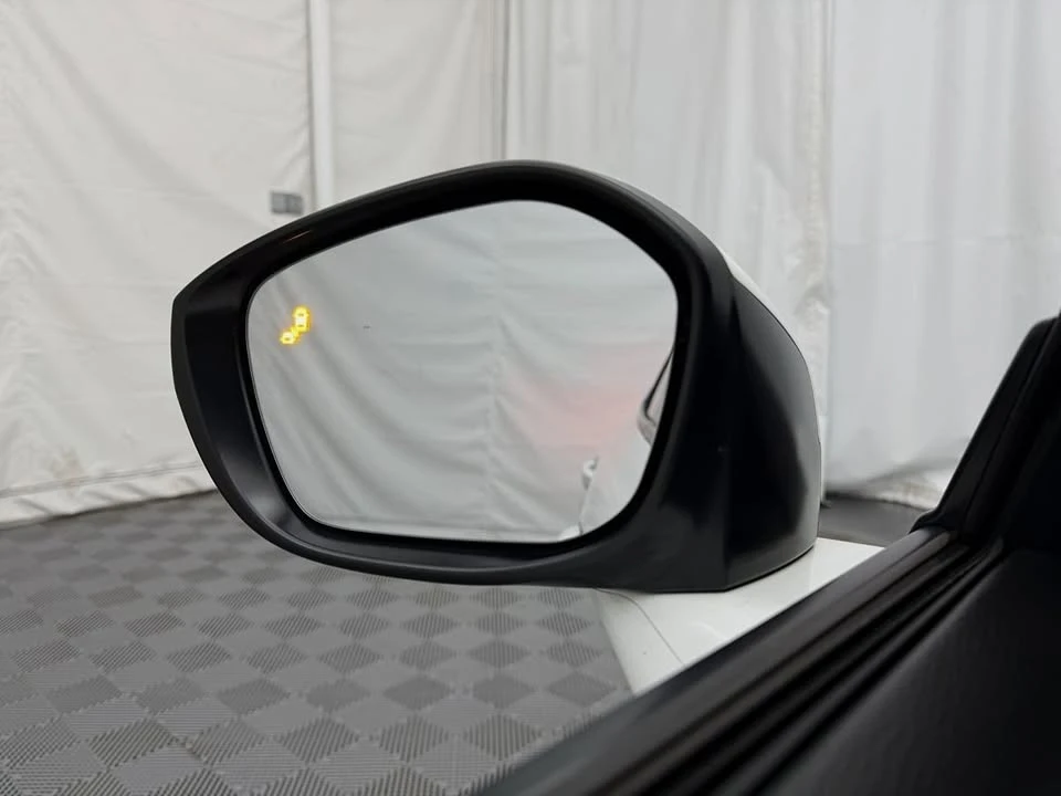 2023 Acura Integra 5th Gen - Image 20 of 20