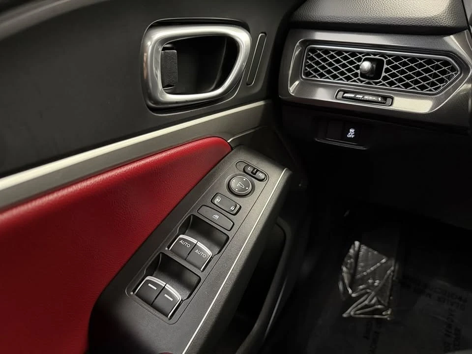 2023 Acura Integra 5th Gen - Image 19 of 20