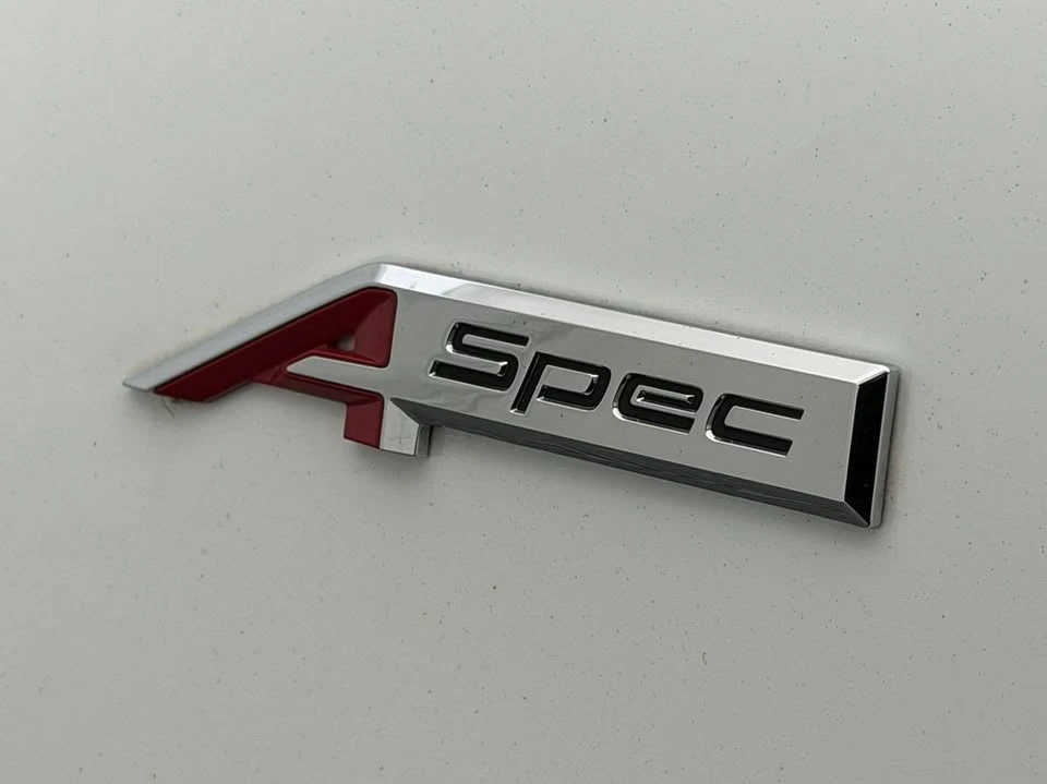 2023 Acura Integra 5th Gen - Image 7 of 20