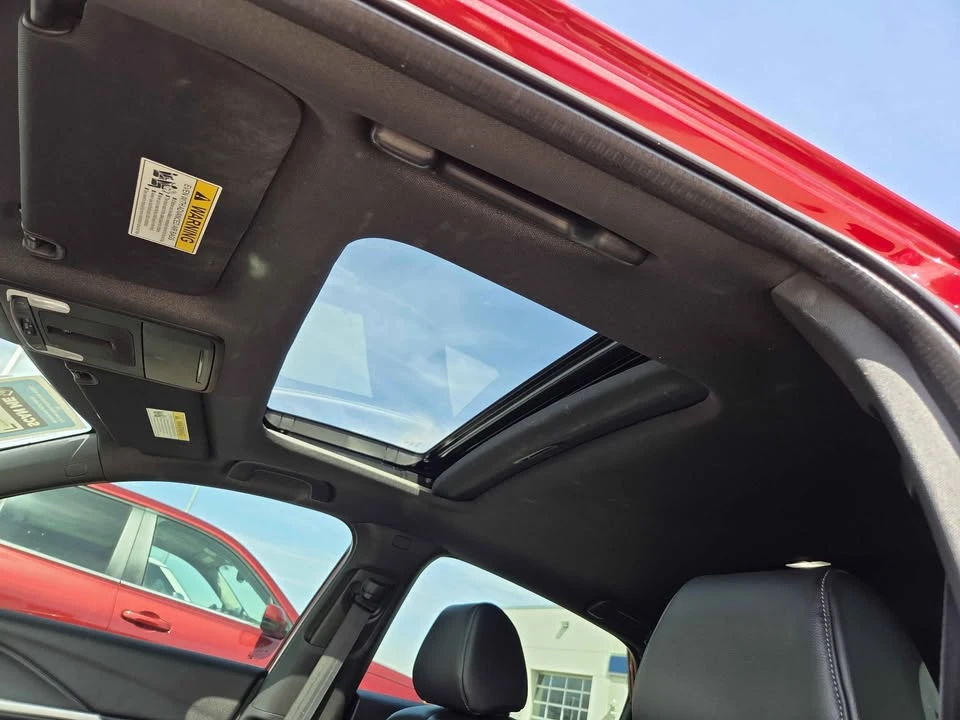 2023 Acura Integra 5th Gen - Image 17 of 17
