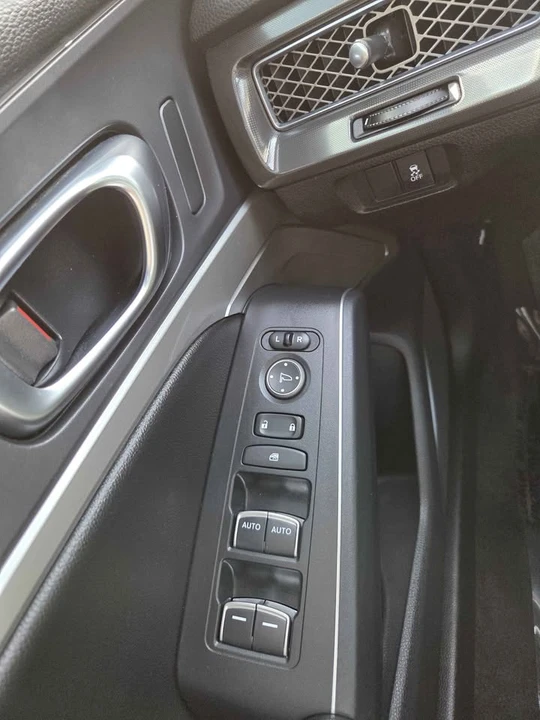 2023 Acura Integra 5th Gen - Image 15 of 17