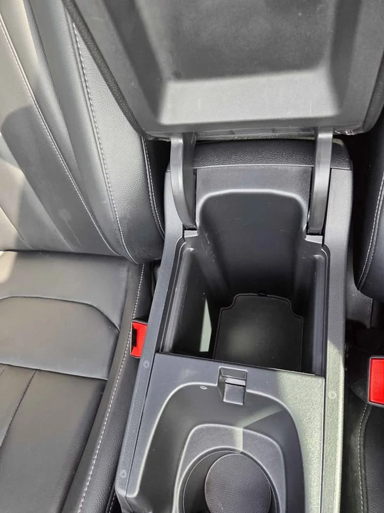 2023 Acura Integra 5th Gen - Image 14 of 17