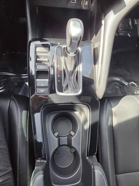2023 Acura Integra 5th Gen - Image 13 of 17