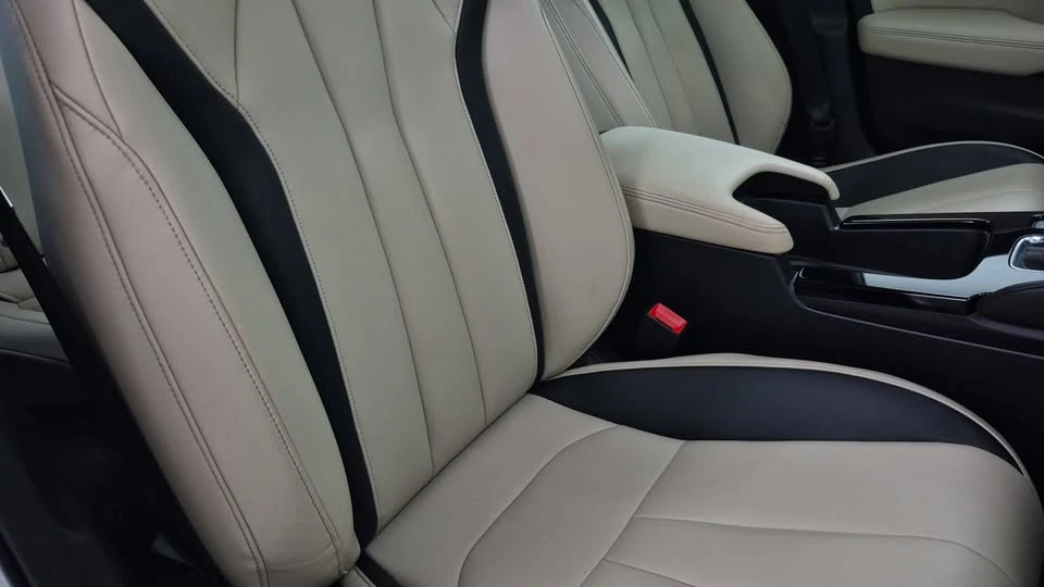 2023 Acura Integra 5th Gen - Image 11 of 12