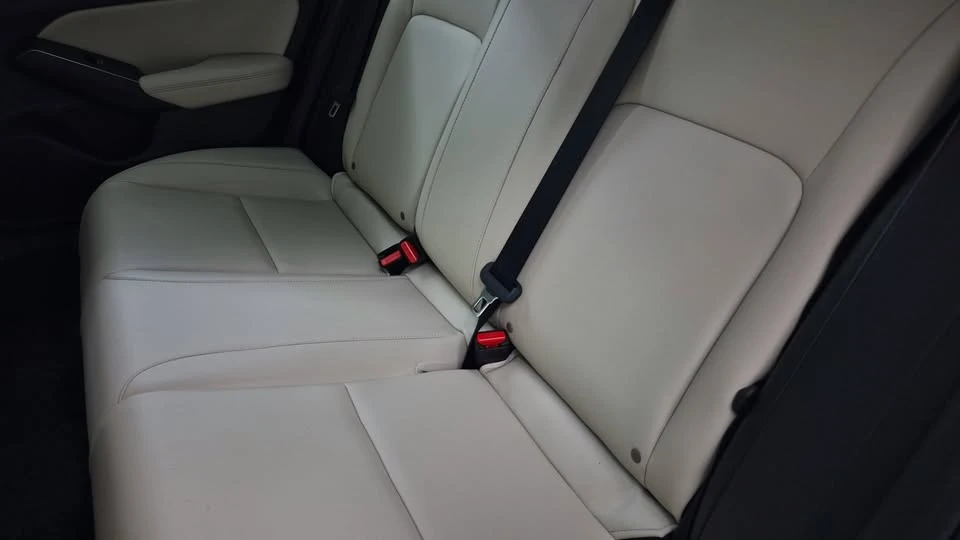 2023 Acura Integra 5th Gen - Image 9 of 12