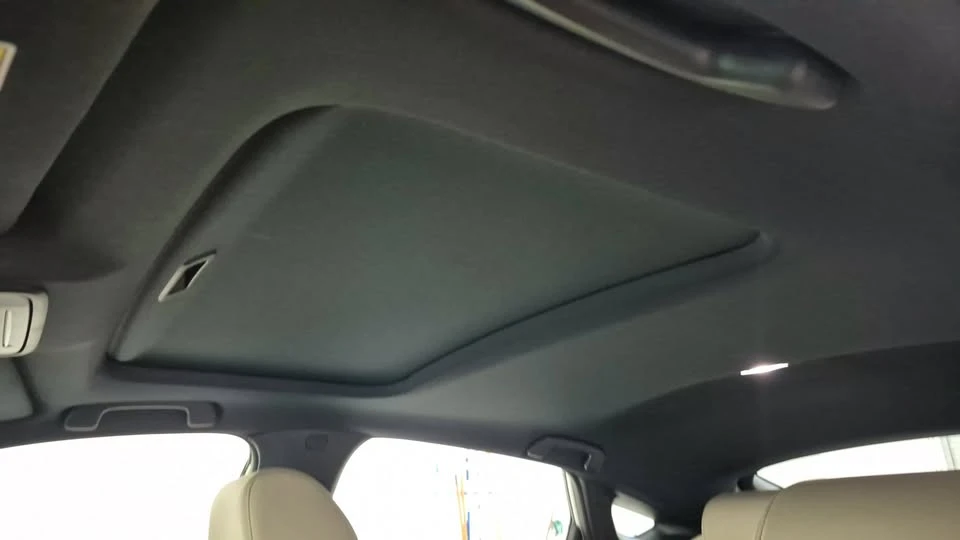 2023 Acura Integra 5th Gen - Image 6 of 12