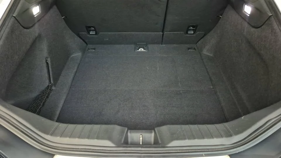 2023 Acura Integra 5th Gen - Image 12 of 12