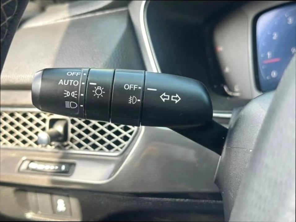 2023 Acura Integra 5th Gen - Image 13 of 16