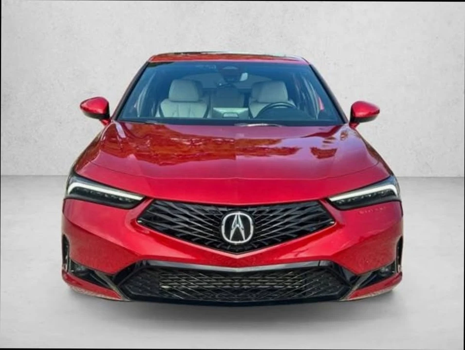2023 Acura Integra 5th Gen - Image 2 of 16