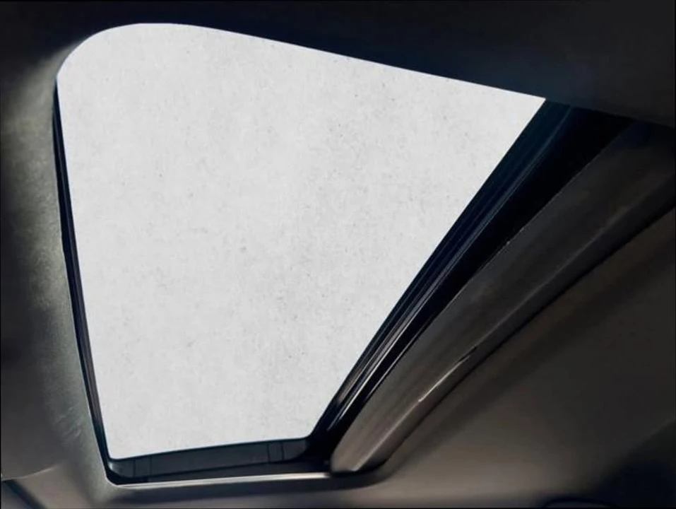 2023 Acura Integra 5th Gen - Image 14 of 16