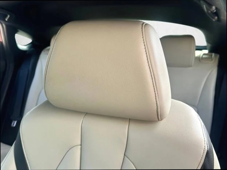 2023 Acura Integra 5th Gen - Image 15 of 16