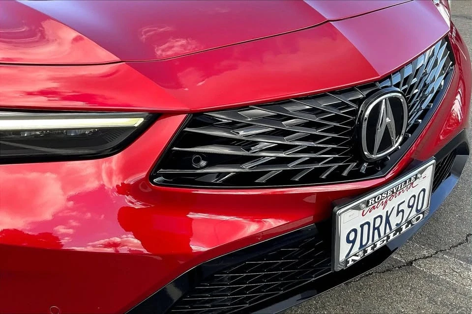 2023 Acura Integra 5th Gen - Image 7 of 20
