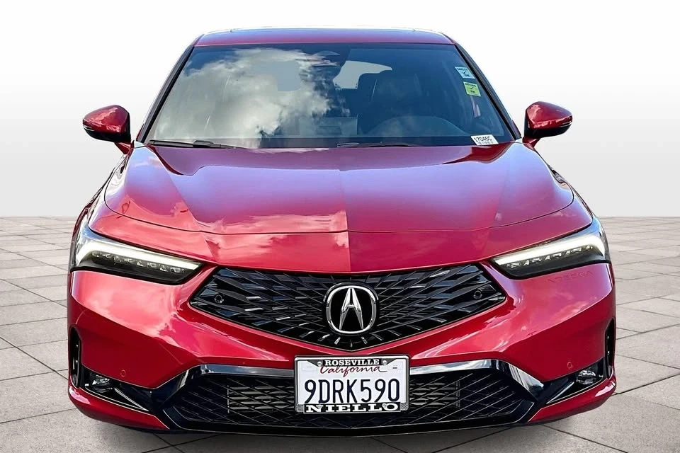 2023 Acura Integra 5th Gen - Image 3 of 20