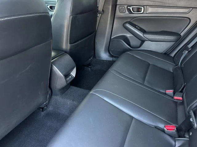 2023 Acura Integra 5th Gen - Image 11 of 20