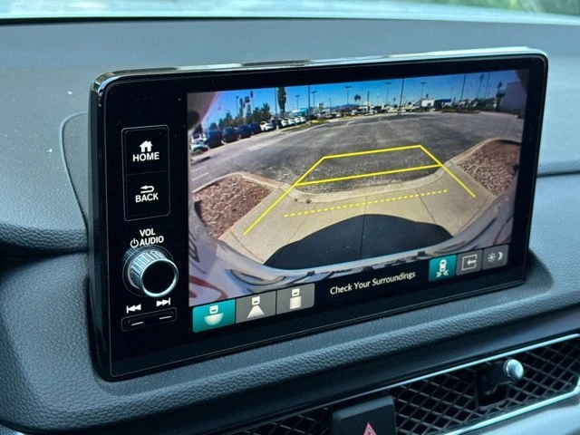 2023 Acura Integra 5th Gen - Image 17 of 20