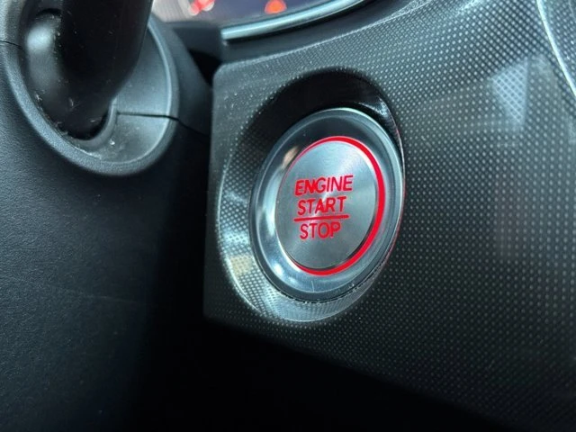 2023 Acura Integra 5th Gen - Image 20 of 20