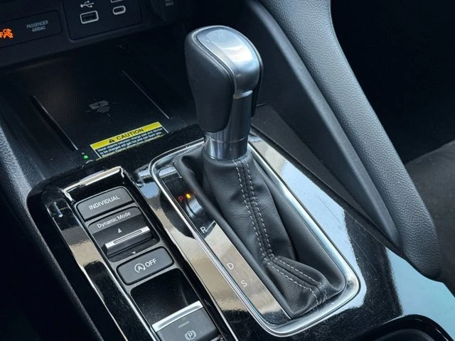 2023 Acura Integra 5th Gen - Image 19 of 20
