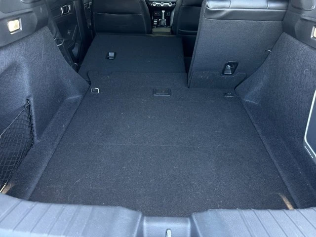 2023 Acura Integra 5th Gen - Image 14 of 20