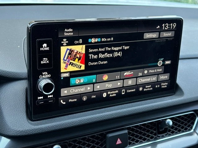 2023 Acura Integra 5th Gen - Image 16 of 20