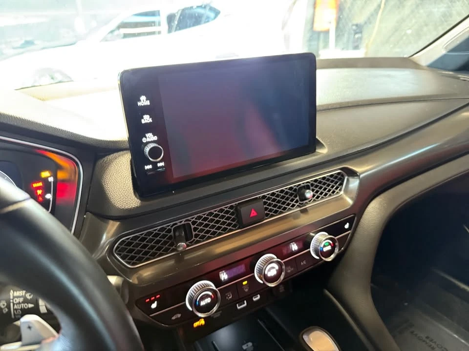 2023 Acura Integra 5th Gen - Image 17 of 20