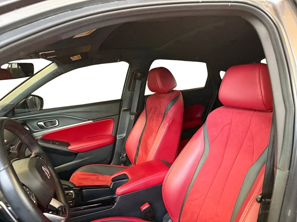 2023 Acura Integra 5th Gen - Image 10 of 20