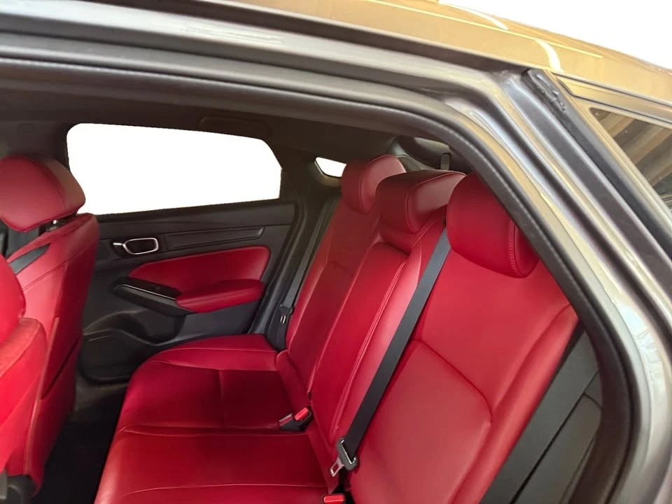 2023 Acura Integra 5th Gen - Image 11 of 20