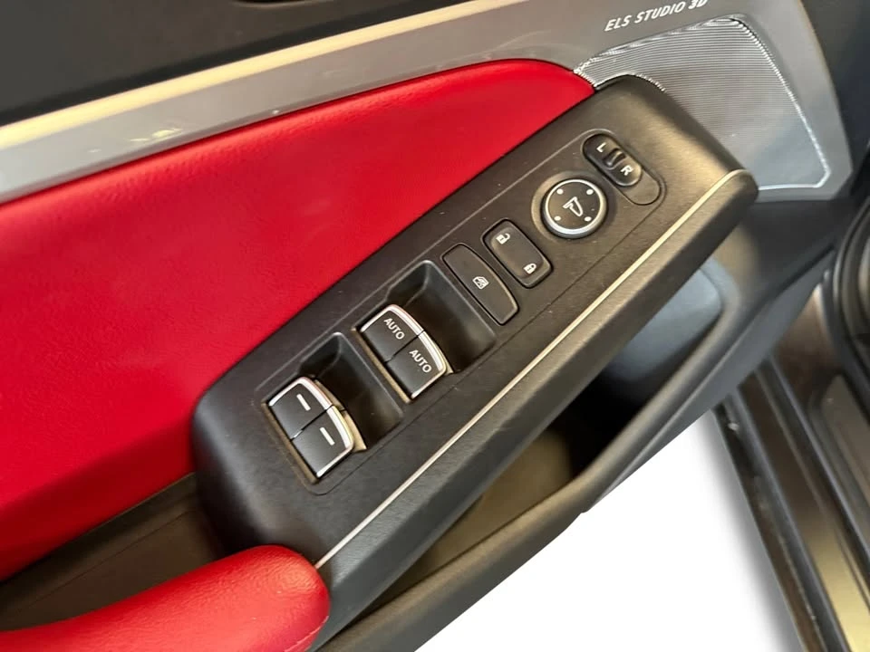 2023 Acura Integra 5th Gen - Image 15 of 20