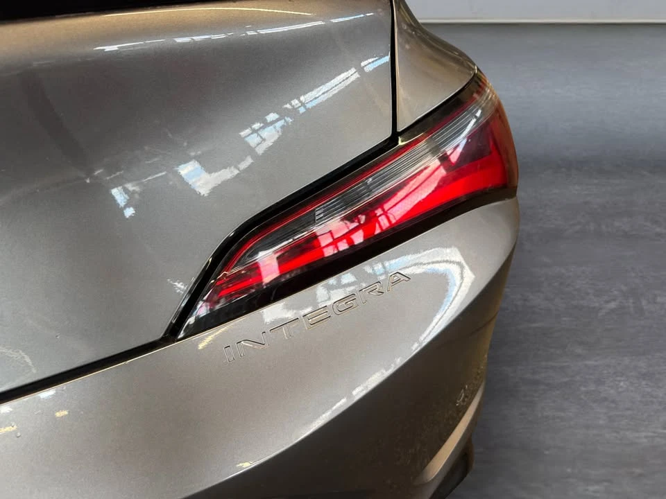 2023 Acura Integra 5th Gen - Image 14 of 20