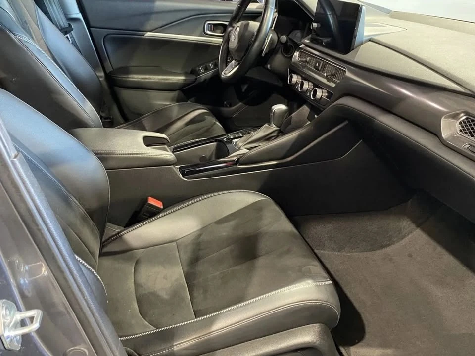 2023 Acura Integra 5th Gen - Image 6 of 19