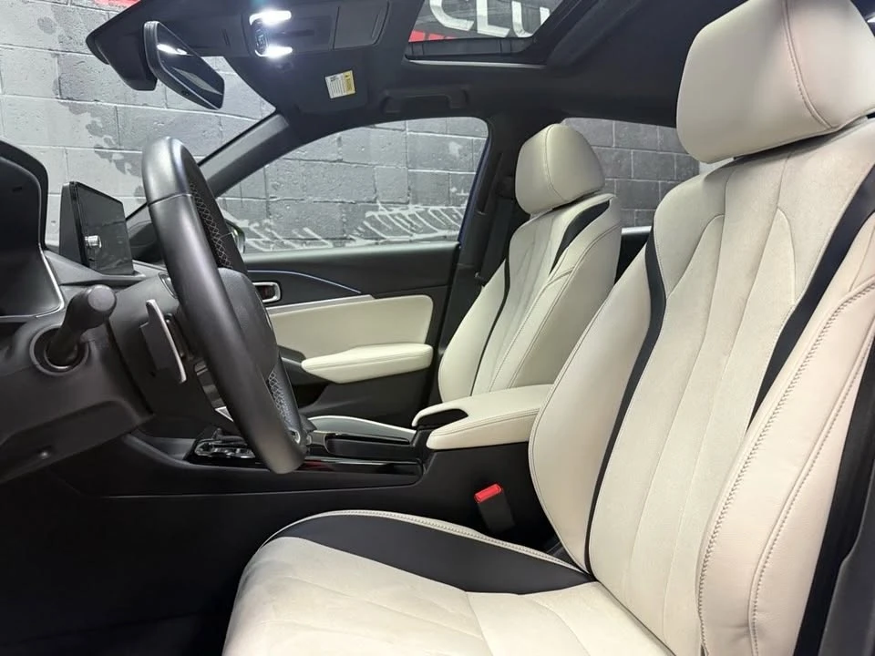 2023 Acura Integra 5th Gen - Image 8 of 20
