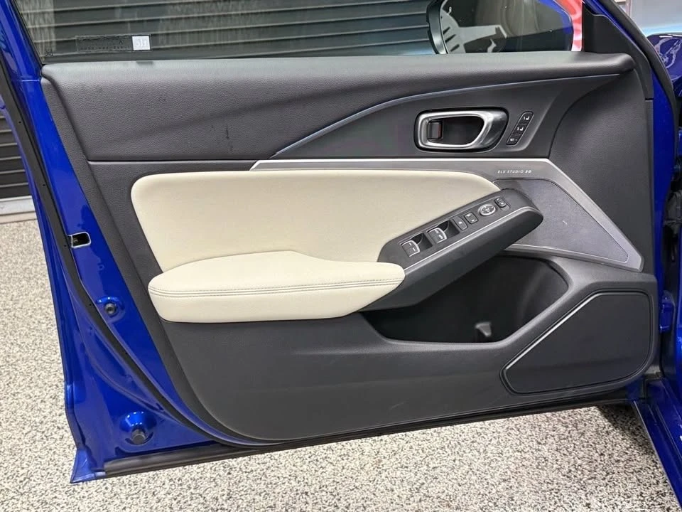 2023 Acura Integra 5th Gen - Image 7 of 20